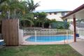 Property photo of 6 Bedwell Court Rural View QLD 4740