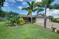 Property photo of 18 Glendore Court Eatons Hill QLD 4037