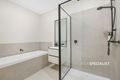 Property photo of 1 Riana Loop Eumemmerring VIC 3177