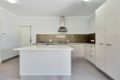 Property photo of 1 Bullita Street Durack NT 0830
