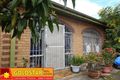 Property photo of 18 Harrington Street Cabramatta West NSW 2166