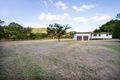 Property photo of 2575 Shute Harbour Road Jubilee Pocket QLD 4802