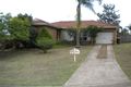 Property photo of 3 Herbert Place Narellan NSW 2567