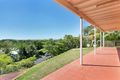 Property photo of 27 Bena Street Smithfield QLD 4878