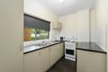 Property photo of 10/3B Gordon Street Coffs Harbour NSW 2450