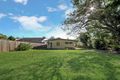 Property photo of 38 Tasman Street Stafford Heights QLD 4053