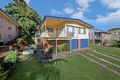 Property photo of 38 Tasman Street Stafford Heights QLD 4053