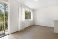 Property photo of 7/9 Main Avenue Coorparoo QLD 4151