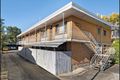 Property photo of 7/9 Main Avenue Coorparoo QLD 4151