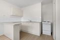 Property photo of 7/9 Main Avenue Coorparoo QLD 4151