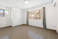 Property photo of 7/9 Main Avenue Coorparoo QLD 4151