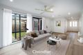 Property photo of 1/4 Park Crescent Boronia VIC 3155
