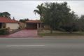Property photo of 177 Currie Street Warnbro WA 6169