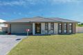 Property photo of 68 Carwoola Drive Orange NSW 2800