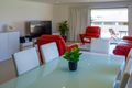 Property photo of 68 Carwoola Drive Orange NSW 2800