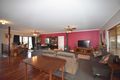 Property photo of 25 Duffy Lane Stanley VIC 3747