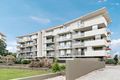 Property photo of 2402/12 Executive Drive Burleigh Waters QLD 4220