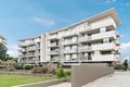 Property photo of 2402/12-14 Executive Drive Burleigh Waters QLD 4220