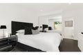 Property photo of 1/115 Wellington Street Bondi Beach NSW 2026