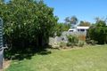 Property photo of 69 Westmacott Street Castletown WA 6450
