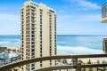 Property photo of 2407/18 Hanlan Street Surfers Paradise QLD 4217
