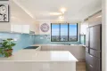 Property photo of 2407/18 Hanlan Street Surfers Paradise QLD 4217