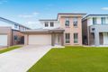 Property photo of 89 Goodison Parade Marsden Park NSW 2765