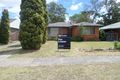 Property photo of 24 Tucks Road Toongabbie NSW 2146