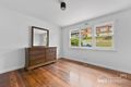 Property photo of 44 Heather Street South Launceston TAS 7249