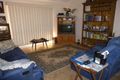 Property photo of 210 Railway Terrace Coonamia SA 5540