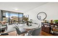 Property photo of 408/17 Gadigal Avenue Zetland NSW 2017