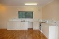 Property photo of 25 Hubinger Road Ellerbeck QLD 4816