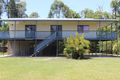 Property photo of 25 Hubinger Road Ellerbeck QLD 4816