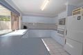 Property photo of 118 Orchid Drive Mount Cotton QLD 4165