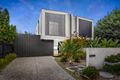 Property photo of 4B Hornby Street Beaumaris VIC 3193