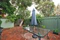 Property photo of 21/71 Herdsman Parade Wembley WA 6014