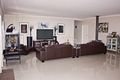 Property photo of 412 Cedar Creek Road Cedar Creek QLD 4207