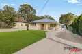 Property photo of 9 James Street Ingleburn NSW 2565