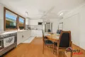 Property photo of 9 James Street Ingleburn NSW 2565
