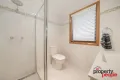 Property photo of 9 James Street Ingleburn NSW 2565