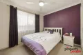 Property photo of 9 James Street Ingleburn NSW 2565