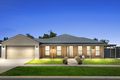 Property photo of 42 Jamieson Drive Echuca VIC 3564