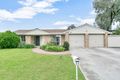 Property photo of 22 Paterson Road Pooraka SA 5095