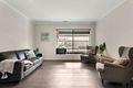 Property photo of 26 Rakia Drive Lalor VIC 3075