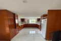 Property photo of 21 McGirr Parade Warwick Farm NSW 2170