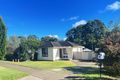 Property photo of 21 McGirr Parade Warwick Farm NSW 2170