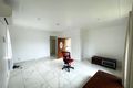 Property photo of 21 McGirr Parade Warwick Farm NSW 2170
