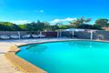 Property photo of 21 McGirr Parade Warwick Farm NSW 2170