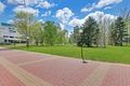 Property photo of 87/15 Coranderrk Street City ACT 2601