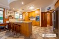 Property photo of 30 Barnes Boulevard Horsham VIC 3400
